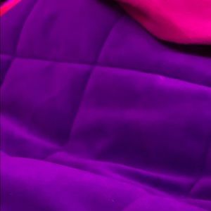 Meet your Posher, Bailey